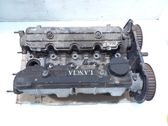 Engine head