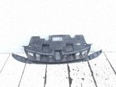 Oberteil Schlossträger Frontträger Frontmaske