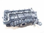 Engine head