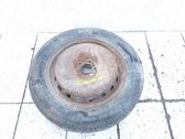 Rueda de repuesto R18