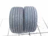 R19 summer tire