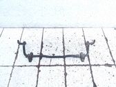 Stabilisator vorne