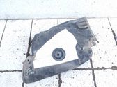 Revestimientos de la aleta antisalpicaduras delanteros