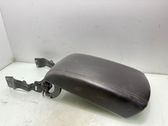 Armrest
