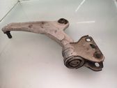 Front lower control arm/wishbone
