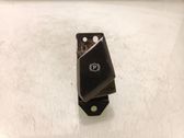 Hand parking brake switch