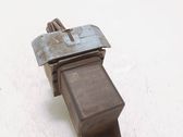Glow plug pre-heat relay