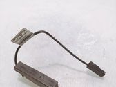 Aerial antenna amplifier
