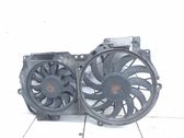 Kit ventilateur