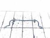 Front anti-roll bar/sway bar