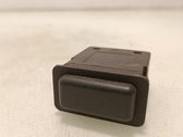 Other switches/knobs/shifts
