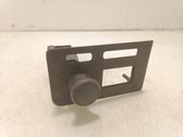 Light switch