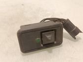 Bouton de commutateur rétroviseur latéral