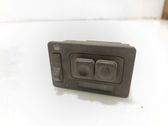 Fog light switch