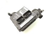 Unidad de control/módulo ECU del motor