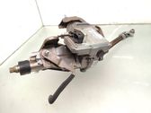 Electric power steering pump