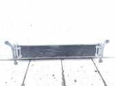 Coolant radiator