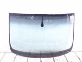 Front windscreen/windshield window