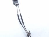 Selector caja de cambios