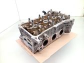 Culasse moteur