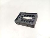 Regensensor
