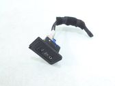 USB socket connector