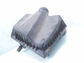 Air filter box