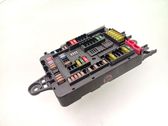 Fuse module
