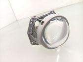 Headlight part