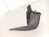 Front mudguard