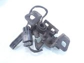Engine bonnet/hood lock/catch