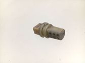 Intake air temperature sensor