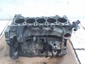 Engine block