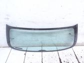 Rear windscreen/windshield window