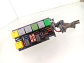 Module de fusibles