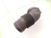 Air intake duct part