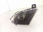 Front fog light