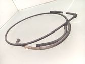 Manguera/tubo del líquido limpiafaros