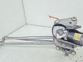 Mechanizm i silniczek wycieraczek szyby przedniej / czołowej