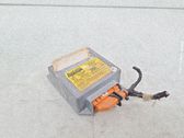 Airbagsteuergerät