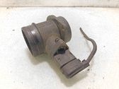 Luftmassenmesser Luftmengenmesser