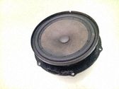 Altavoz de la puerta delantera