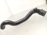 Intercooler hose/pipe