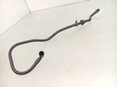 Tubo/manguera de la línea de vacío