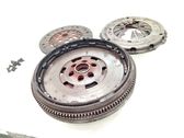 Clutch set kit