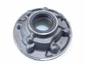 Other gearbox part