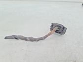 Other wiring loom