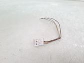 Otros cableados