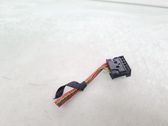 Otros cableados