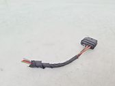 Other wiring loom